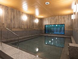 La'gent Hotel Kyoto Nijo