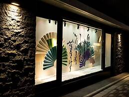La'gent Hotel Kyoto Nijo