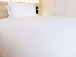La'gent Hotel Kyoto Nijo