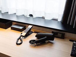 La'gent Hotel Kyoto Nijo
