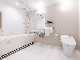 La'gent Hotel Kyoto Nijo