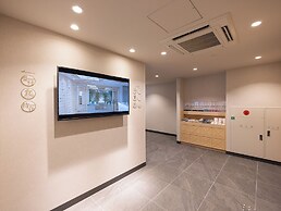 La'gent Hotel Kyoto Nijo