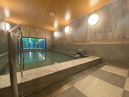 La'gent Hotel Kyoto Nijo