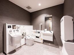 La'gent Hotel Kyoto Nijo