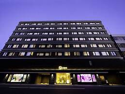 La'gent Hotel Kyoto Nijo