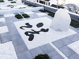 La'gent Hotel Kyoto Nijo