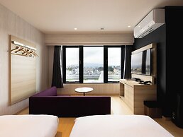 La'gent Hotel Kyoto Nijo