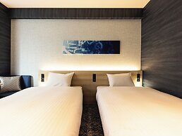 La'gent Hotel Kyoto Nijo