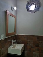 Hotel Puerto Morelos Cuernavaca