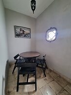 Hotel Puerto Morelos Cuernavaca