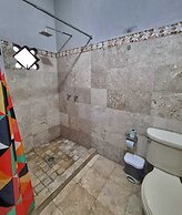 Hotel Puerto Morelos Cuernavaca