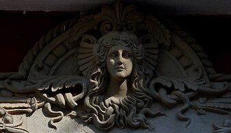 Hotel Puerto Morelos Cuernavaca