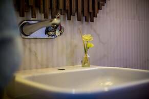 The secret villa in the heart of Hua Hin