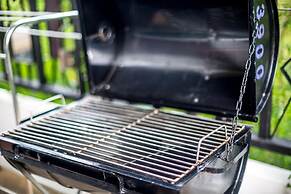 The secret villa in the heart of Hua Hin