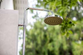 The secret villa in the heart of Hua Hin