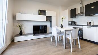 Italianway - Vat 52 Sub 14