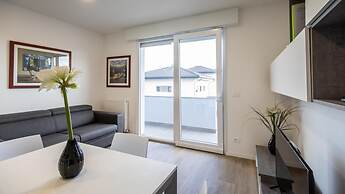 Italianway - Vat 52 Sub 14