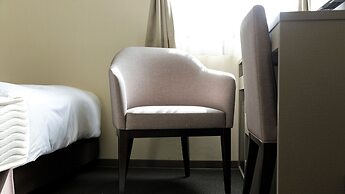 HOTEL Third Place Hakata