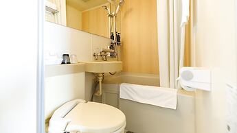 HOTEL Third Place Hakata