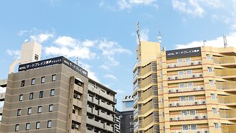 HOTEL Third Place Hakata