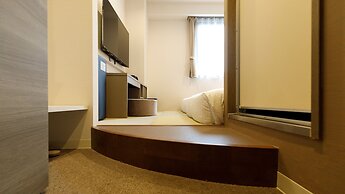 HOTEL Third Place Hakata