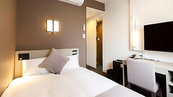 HOTEL Third Place Hakata