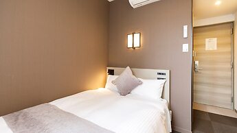 HOTEL Third Place Hakata