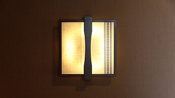 HOTEL Third Place Hakata