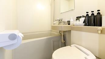 HOTEL Third Place Hakata