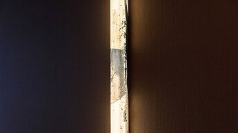 HOTEL Third Place Hakata