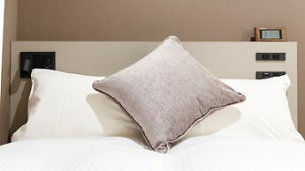 HOTEL Third Place Hakata