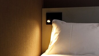 HOTEL Third Place Hakata