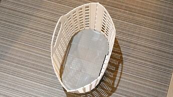 HOTEL Third Place Hakata