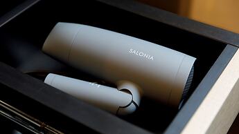 HOTEL Third Place Hakata