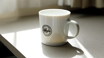 HOTEL Third Place Hakata