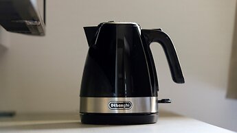 HOTEL Third Place Hakata