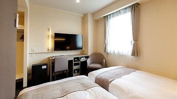 HOTEL Third Place Hakata