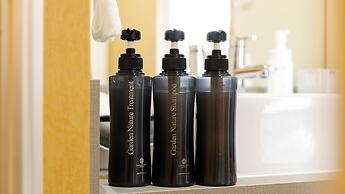 HOTEL Third Place Hakata