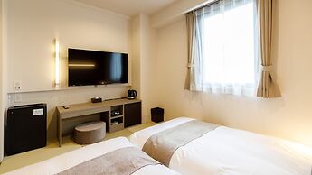 HOTEL Third Place Hakata