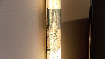 HOTEL Third Place Hakata