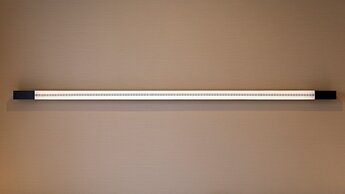 HOTEL Third Place Hakata