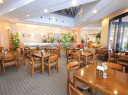 HOTEL Third Place Hakata