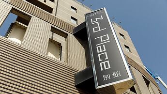 HOTEL Third Place Hakata