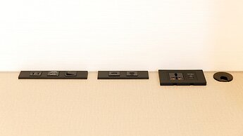 HOTEL Third Place Hakata