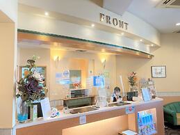 HOTEL Third Place Hakata