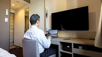 HOTEL Third Place Hakata