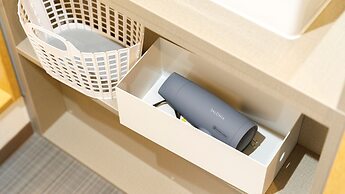 HOTEL Third Place Hakata