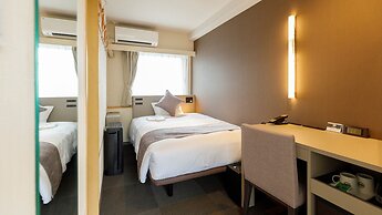 HOTEL Third Place Hakata