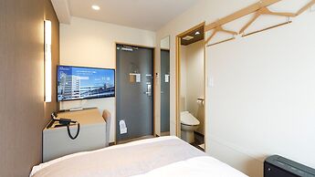 HOTEL Third Place Hakata