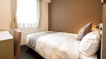 HOTEL Third Place Hakata